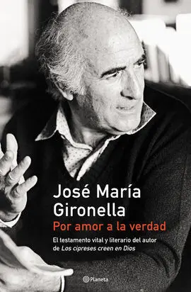 Por Amor a la Verdad