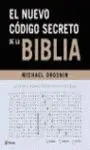 Nuevo Codigo Secreto de la Biblia