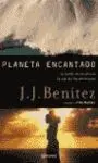 Planeta Encantado la Huella de los Dioses / la Isla del Fin del Mundo