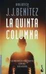 La Quinta Columna
