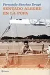 Sentado Alegre en la Popa