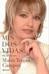 Mis Dos Vidas