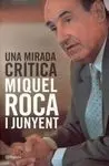 Una Mirada Crítica