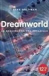 Dreamworld