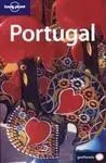 Guía Portugal 2005