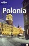 Guía Polonia 2005