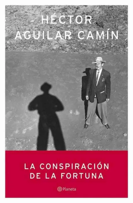 La Conspiración de la Fortuna