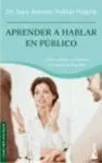 Aprender a Hablar en Público Hoy