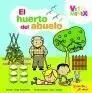 El Huerto del Abuelo