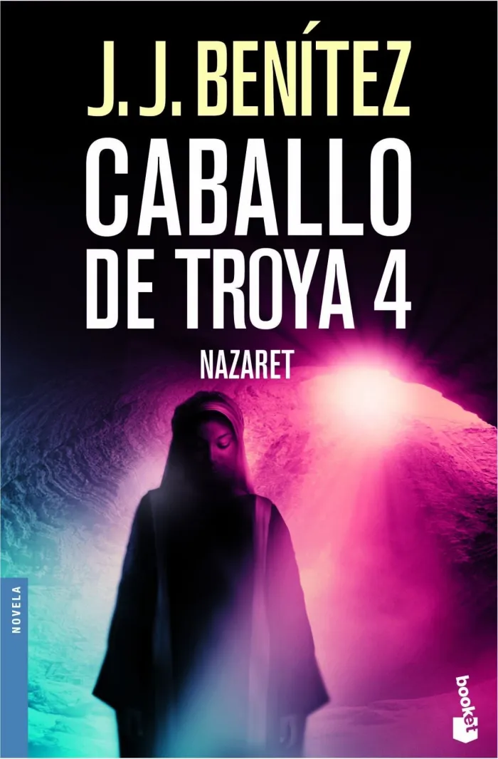 Nazaret