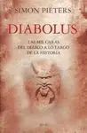 Diabolus