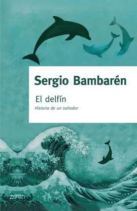 El Delfín