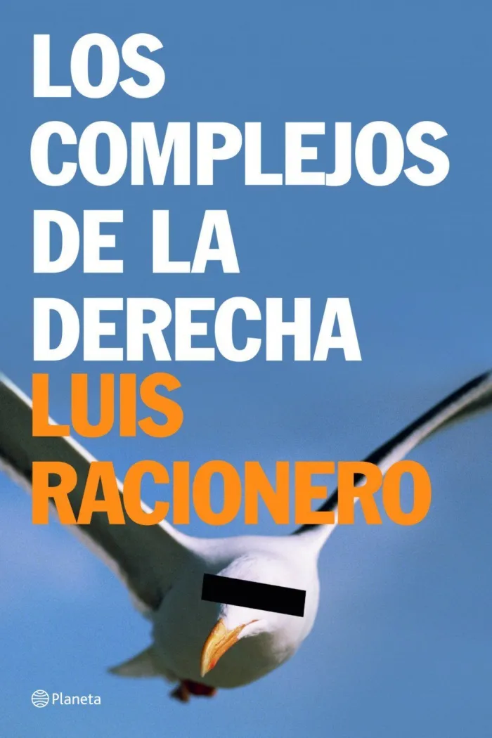 Los Complejos de la Derecha