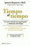 Tiempo Al Tiempo