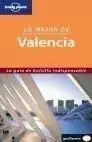 Guía Valencia 2009