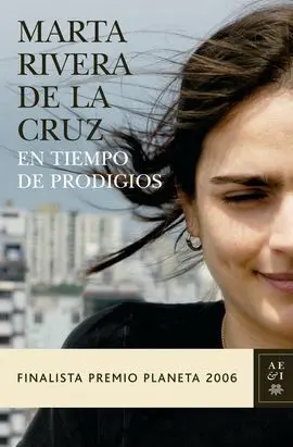 En Tiempo de Prodigios