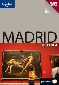 Guía Madrid 2009