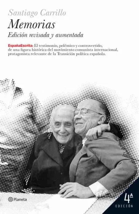 Memorias