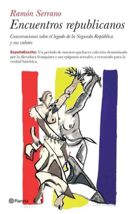 Encuentros Republicanos