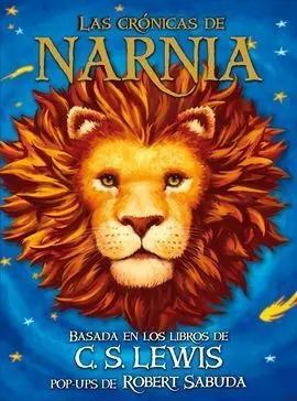 Las Crónicas de Narnia