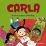 Carla 5. Todos Somos Distintos