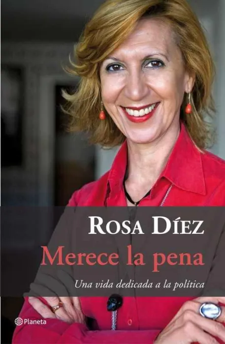 Merece la Pena