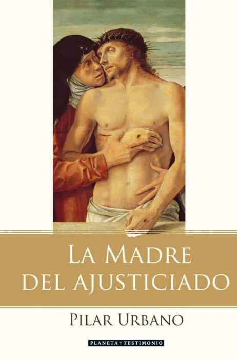 La Madre del Ajusticiado