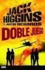 Doble Juego