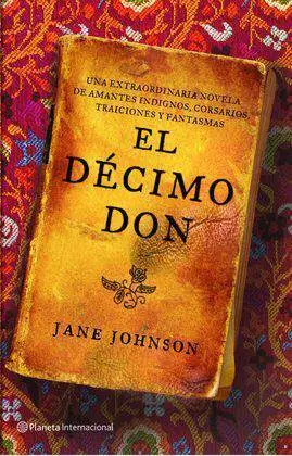 El Décimo Don