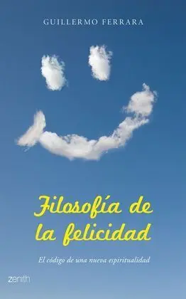 Filosofía de la Felicidad