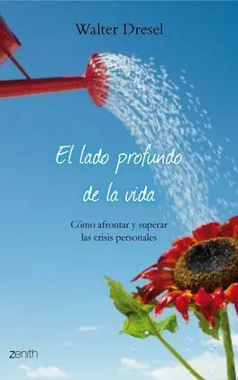 El Lado Profundo de la Vida
