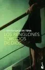 Los Renglones Torcidos de Dios
