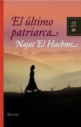 El Último Patriarca