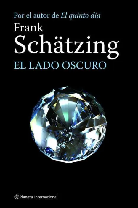El Lado Oscuro