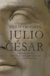 Julio César
