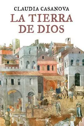 La Tierra de Dios