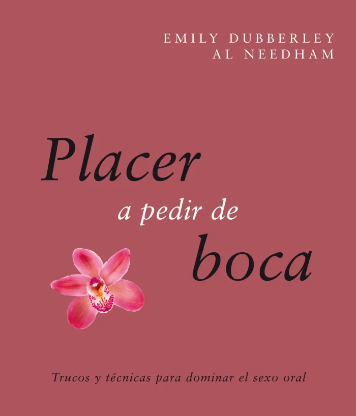 Placer a Pedir de Boca