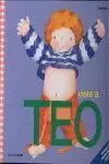 Viste a Teo