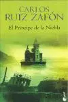 El Príncipe de la Niebla