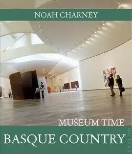 Basque Country
