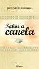 Sabor a Canela