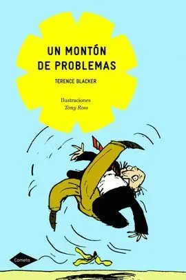 Un Montón de Problemas