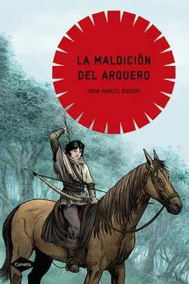 La Maldición del Arqueo