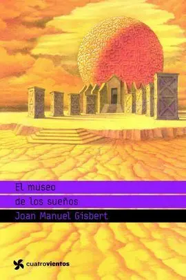 El Museo de los Sueños