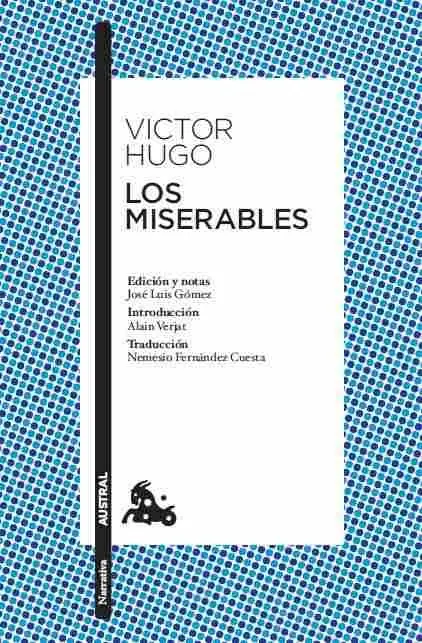 Los Miserables