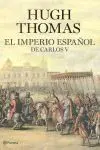 El Imperio Español de Carlos V