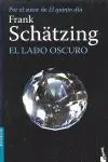 El Lado Oscuro