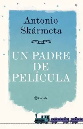 Un Padre de Película