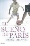 El Sueño de París