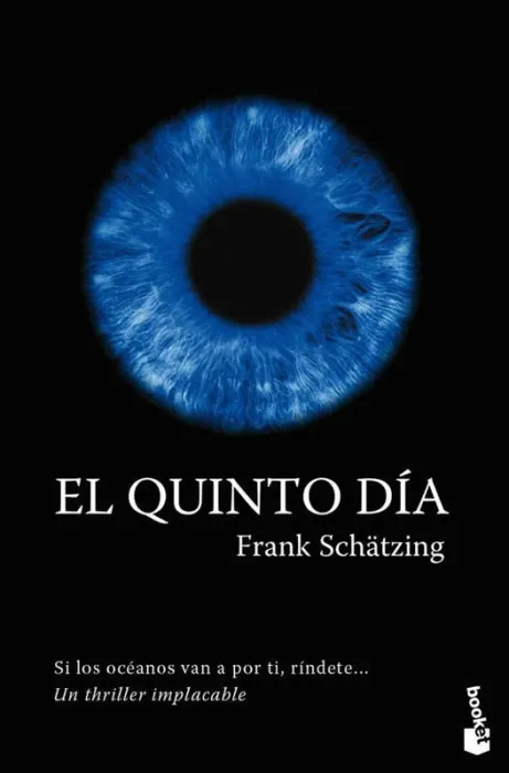 El Quinto Día